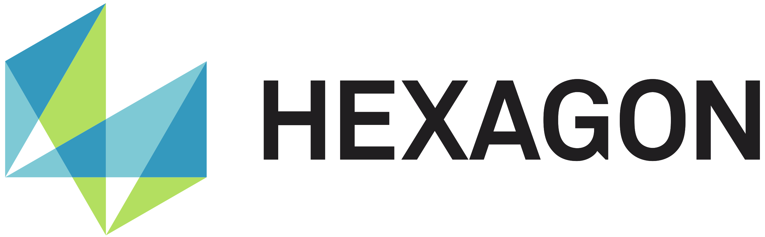 Featured Image For Hexagon  Testimonial