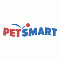 Featured Image For Petsmart Testimonial