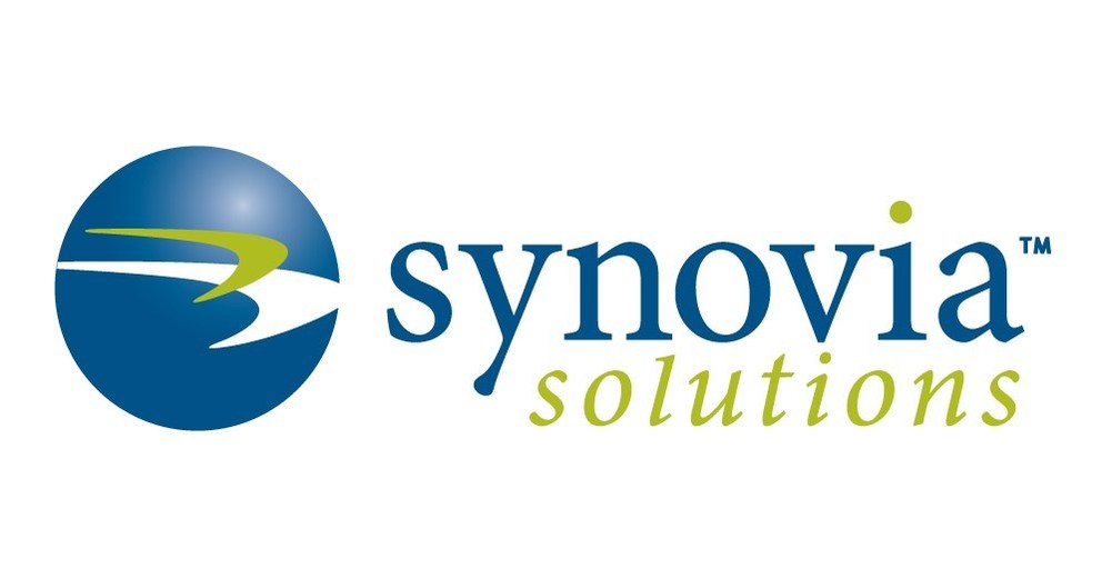 Featured Image For Synovia Solutions Testimonial