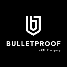 Featured Image For Bulletproof  Testimonial