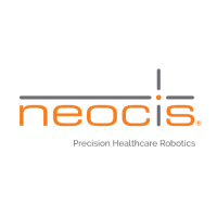 Featured Image For Neocis, Inc. Testimonial