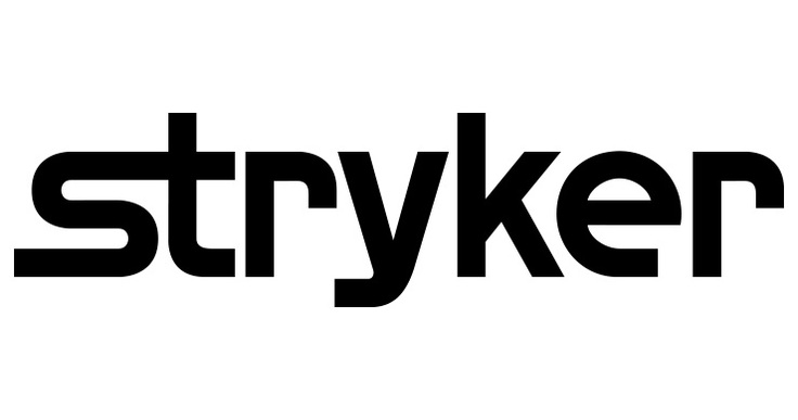 Featured Image For Stryker Testimonial
