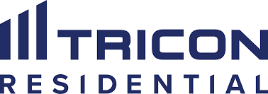 Featured Image For Tricon Residential  Testimonial