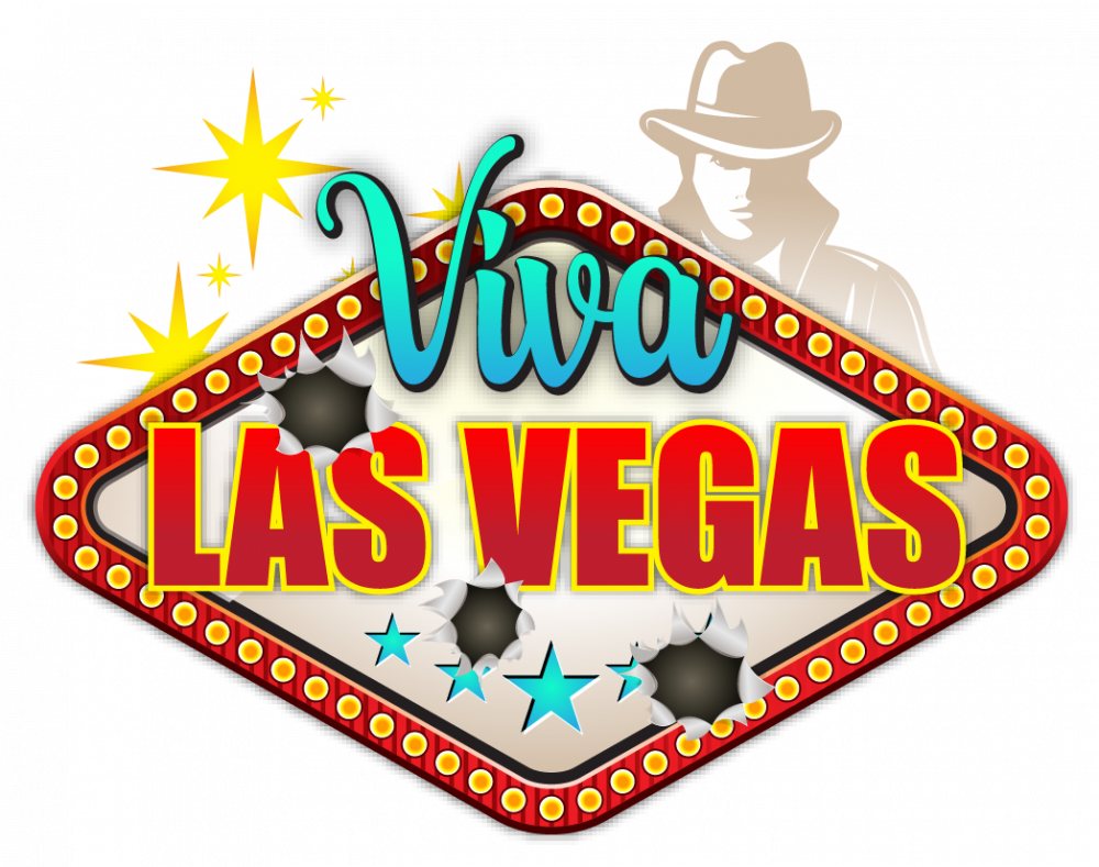 Viva Las Vegas Traditional Weddings In Las Vegas