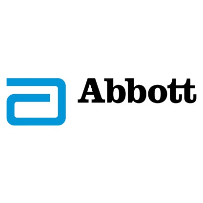 Featured Image For Abbott Testimonial