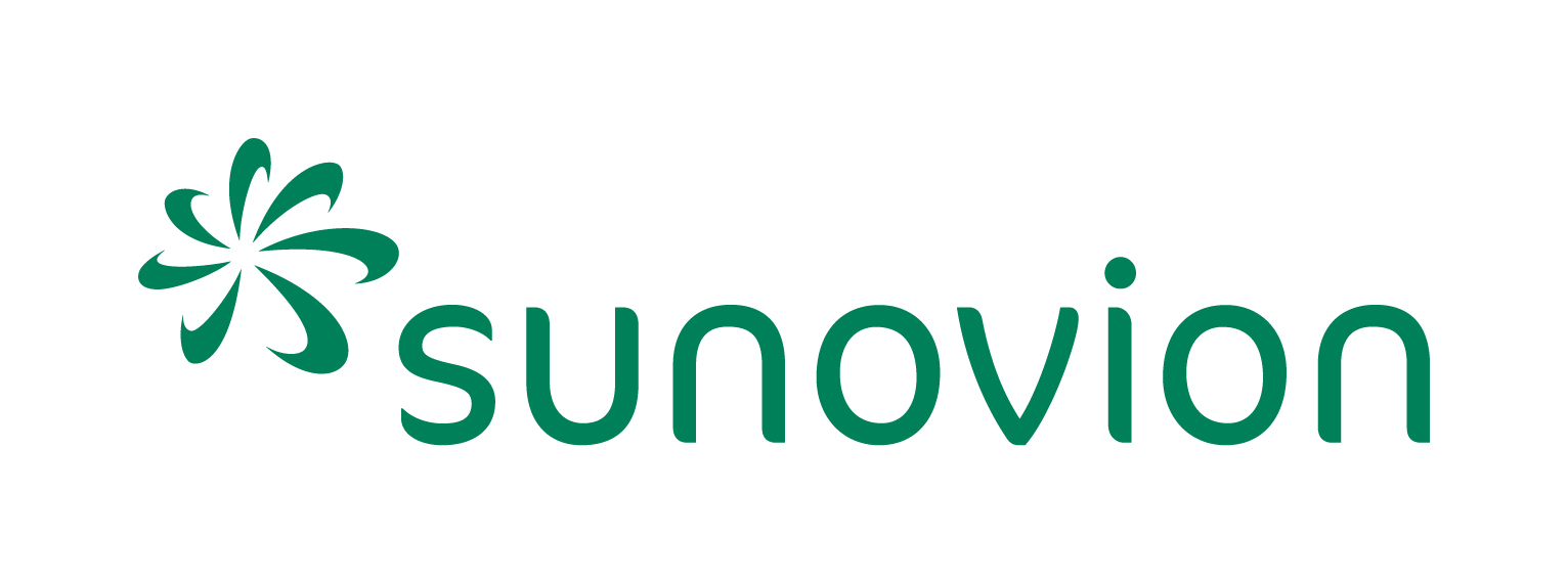 Featured Image For Sunovion Pharmaceuticals Testimonial