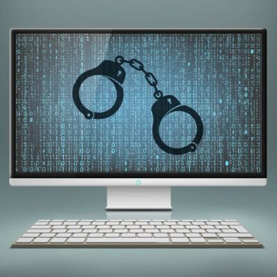 Featured Image For Cyber Attacks on Small Businesses | Critical Importance of Cybersecurity Team Building Post