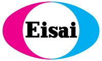 Featured Image For Eisai Testimonial