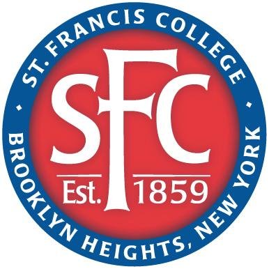 Featured Image For St. Francis College Testimonial