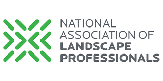 Featured Image For National Association of Landscape Professionals Testimonial