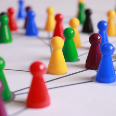 Featured Image For The Art of Keeping Your Remote Team Motivated Team Building Post