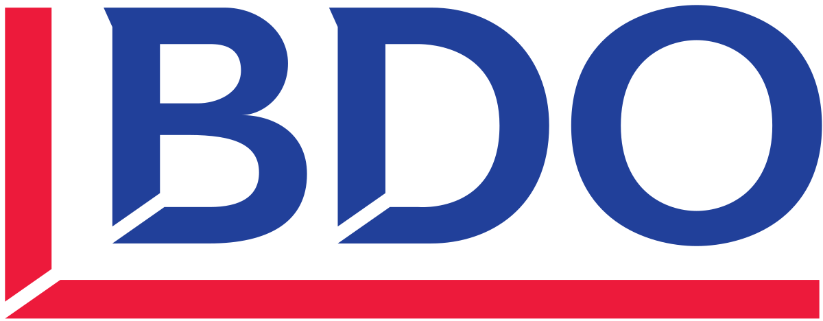 Featured Image For BDO USA Testimonial