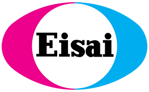 Featured Image For Eisai Testimonial