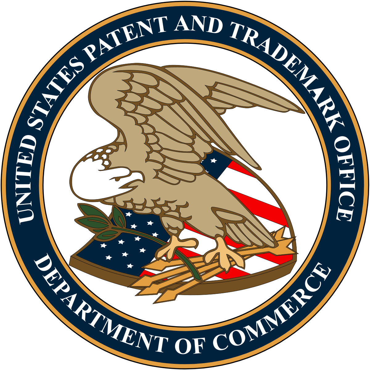 Featured Image For US Patent and Trademark Office Testimonial