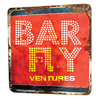 Featured Image For Barfly Ventures Testimonial