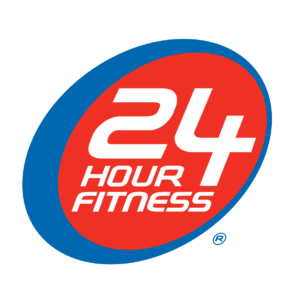 Featured Image For 24 Hour Fitness Testimonial