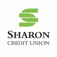 Featured Image For Sharon Credit Union Testimonial