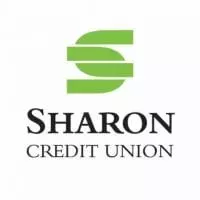 Featured Image For Sharon Credit Union Testimonial