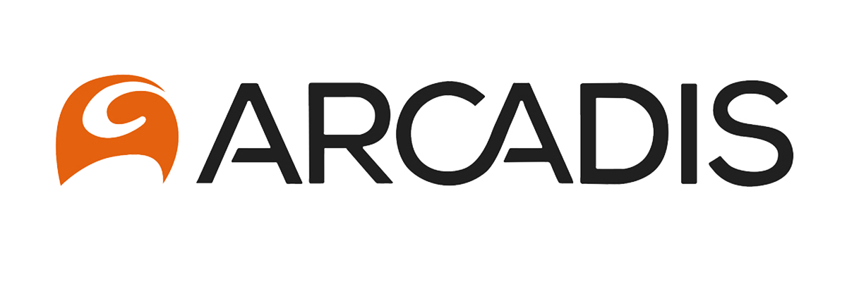 Featured Image For Arcadis Testimonial