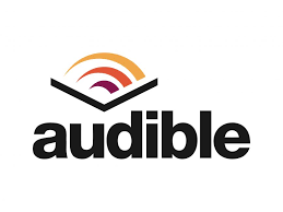 Featured Image For Audible Testimonial