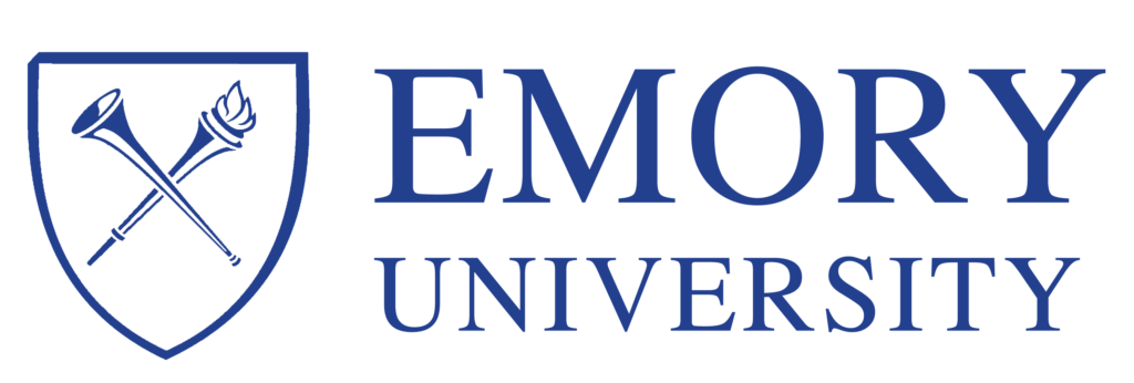 Featured Image For Emory University Testimonial