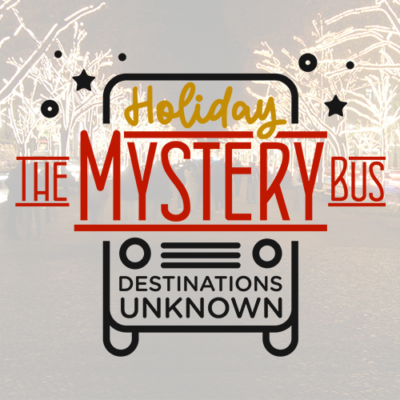 Holiday Bus Featured Image