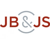 Featured Image For JB&JS Testimonial