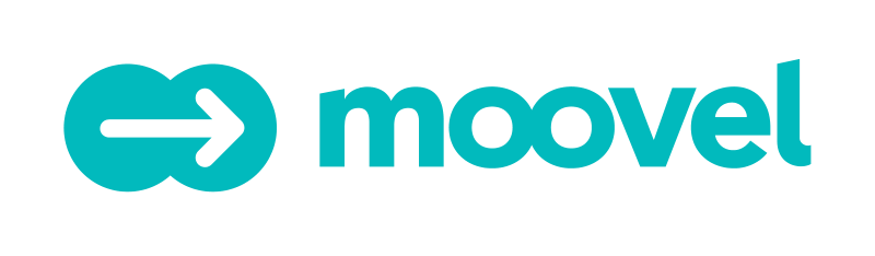 Featured Image For moovel North America Testimonial