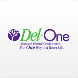 Featured Image For Del One Federal Credit Union Testimonial