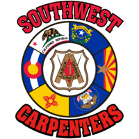 Featured Image For SW Carpenters Testimonial