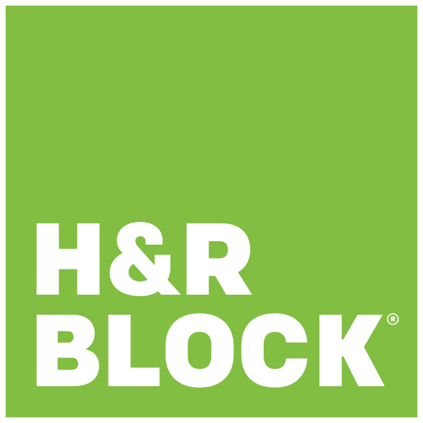 Featured Image For H&R Block Testimonial