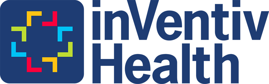 Featured Image For inVentiv Health Testimonial