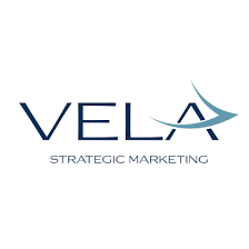 Featured Image For Vela Agency Testimonial