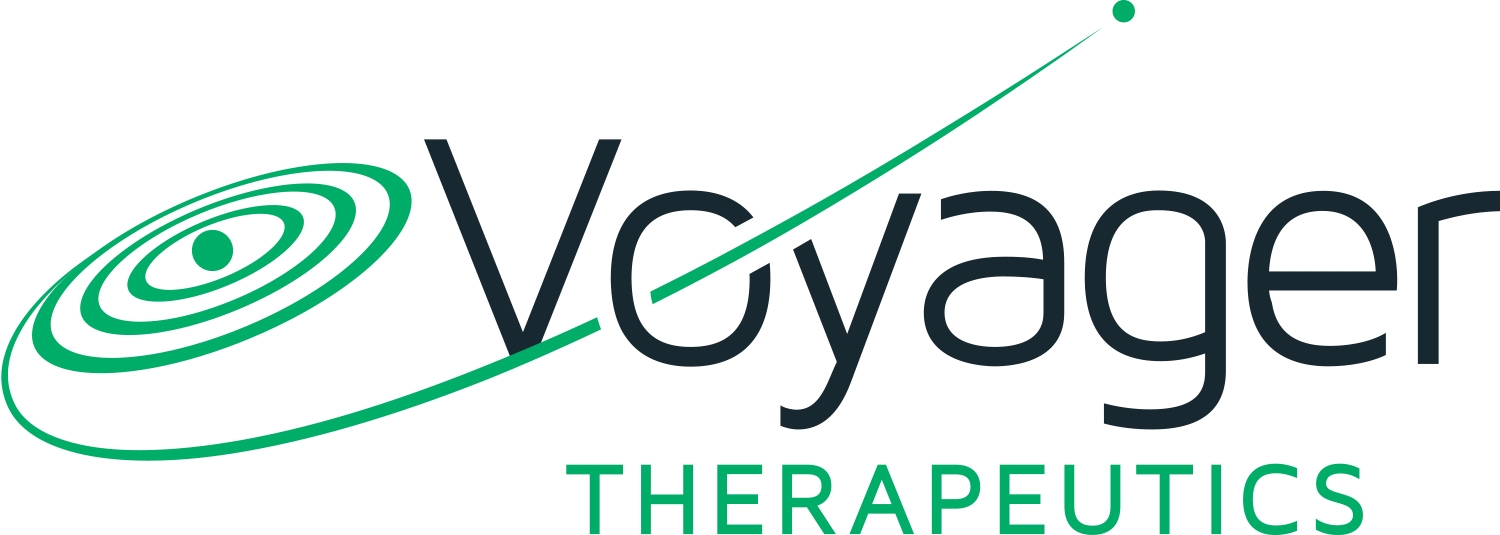 Featured Image For Voyager Therapeutics Testimonial