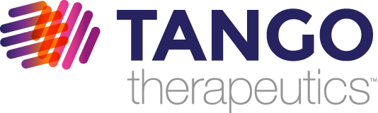 Featured Image For Tango Therapeutics Testimonial