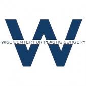 Featured Image For Wise Center for Plastic Surgery Testimonial