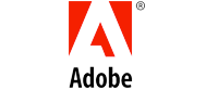 Trusted By Adobe