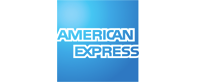 Featured Image For American Express Testimonial