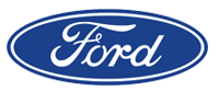 Trusted By Ford