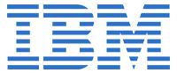 Trusted By IBM