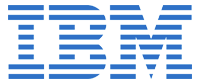 Featured Image For IBM Testimonial