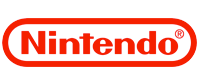 Trusted By Nintendo