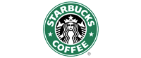 Trusted By Starbucks