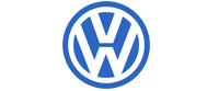 Trusted By Volkswagen