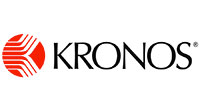 Featured Image For Kronos Testimonial