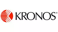 Featured Image For Kronos  Testimonial