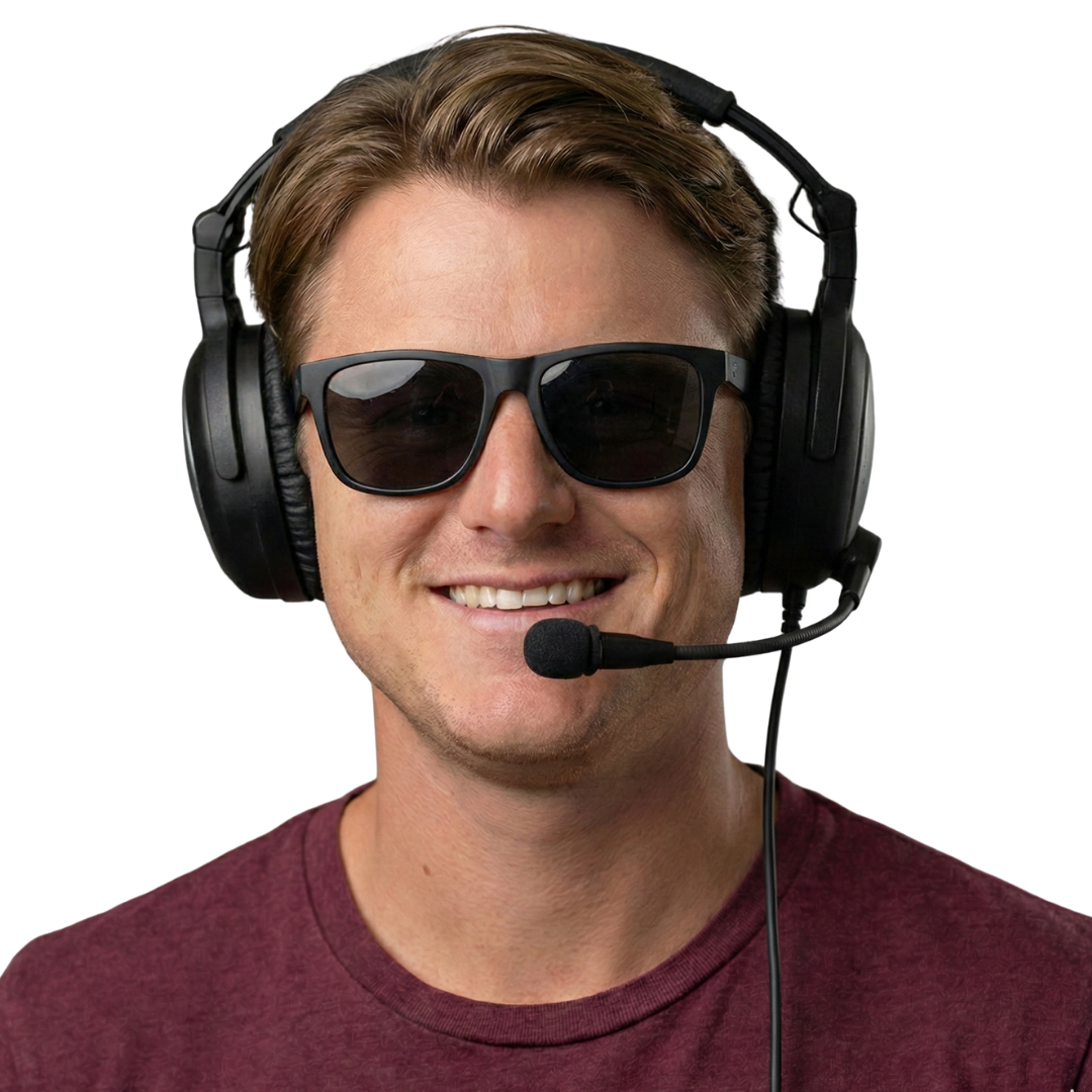 Hover Image for Cabe Nolan