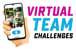 Virtual Team Building Singapore