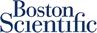 Featured Image For Boston Scientific Testimonial