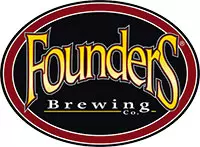 Featured Image For Founders Brewing Co. Testimonial